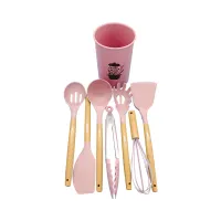 selma-set-8-pcs-kiara-peralatan-masak---pink