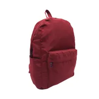 passport-tas-ransel-lipat---merah