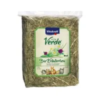 vitakraft-1-kg-makanan-kelinci-alpine-meadow-hay