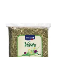 vitakraft-1-kg-makanan-kelinci-alpine-meadow-hay