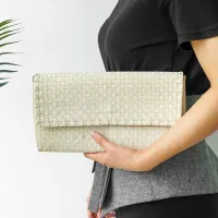 ataru-clutch-bag-woven---ivory