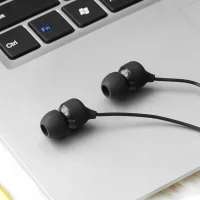 ataru-earphone-simple---hitam