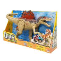 chap-mei-miniatur-dino-valley-spinosaurus-attack