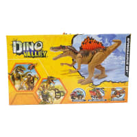 chap-mei-miniatur-dino-valley-spinosaurus-attack