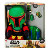 starke-star-wars-plush-boneka-rocket-launching-boba-fett