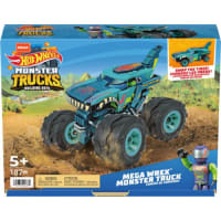 mega-construx-diecast-mobil-bricks-wrex-monster-truck