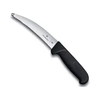 victorinox-fibrox-15-cm-pisau-usus-gut-&-tripe---hitam