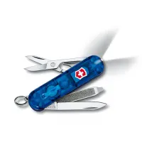 victorinox-signature-alat-saku-serbaguna-lite-blister---biru