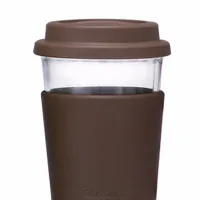 glasslock-380-ml-eco-tumbler---cokelat