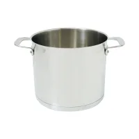 scanpan-22-cm-techniq-panci-stock-pot