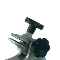 mitutoyo-stand-alat-ukur-micrometer-15-100-mm-156-101-10