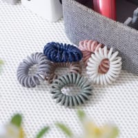 ataru-set-6-pcs-ikat-rambut-spiral-mini