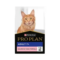 pro-plan-1.5-kg-makanan-kucing-kering-adult-7+-salmon-tuna