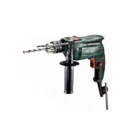 metabo-set-bor-listrik-13-mm-sbe650