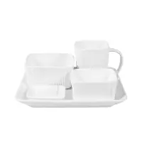 appetite-set-5-pcs-nordic-alat-makan---putih