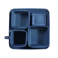 appetite-set-5-pcs-nordic-alat-makan---biru-tua