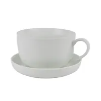 appetite-380-ml-set-4-pcs-cangkir-dengan-saucer