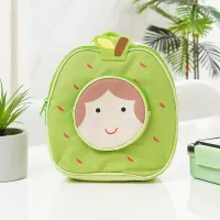 informa-tas-bekal-anak-apple---hijau