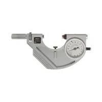 mitutoyo-dial-snap-meter-25-50/0.001-mm-523-122