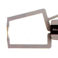 mitutoyo-jangka-sorong-dial-gage-20/.01-mm-209-404