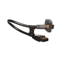 mitutoyo-connecting-cable-f-264f-02azd790f