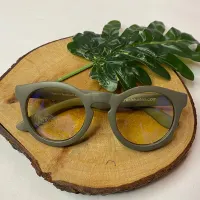 okiedog-real-shades-kacamata-sunglasses-anak-4-olive