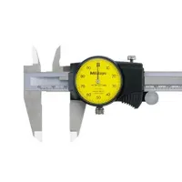 mitutoyo-alat-ukur-dial-caliper-0-200-mm/0.01-mm-505-733