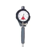 mitutoyo-rode-untuk-bore-gage-35-60mm-511-416