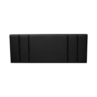 informa-lynn-200x200-cm-headboard-tempat-tidur-pu---hitam