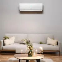 [free-instalasi]-polytron-air-conditioner-1-pk-pac-09vh