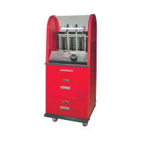 launch-injector-cleaner-&-test-cnc-601a