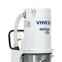 nilfisk-penghisap-debu-kering-vhw320-lc