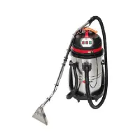 viper-carpet-extractor-car275-eu