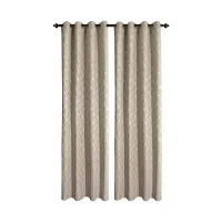 informa-135x250-cm-set-2-pcs-gorden-jacquard-embro---krem