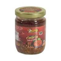 sambal-ceurik-premium-250-gr