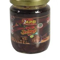 sambal-jodag-premium-250-gr