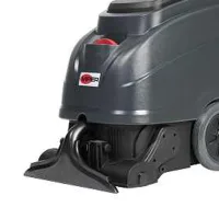 viper-carpet-extractor-cex410-eu