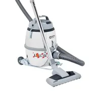 nilfisk-vacuum-cleaner-dry-gm80p-lc