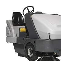 nilfisk-sweeper-ride-on-sr1601-d3