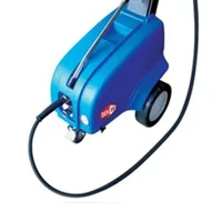 nilfisk-high-pressure-cleaner-cold-c200-e