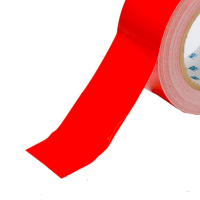 brady-floor-marking-tape-2-inci-b514---merah