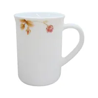 selma-380-ml-mug-flower-opal---putih