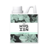 informa-hygien-peppermint-white-tea-refill-hand-sanitizer-500-ml