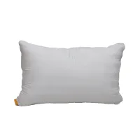 informa-sleep-50x76-cm-bantal-premium-firm---putih