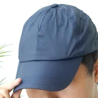 ataru-topi-nylon---biru