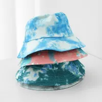 ataru-topi-bucket-reversible-tie-dye---biru