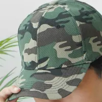 ataru-topi-baseball---camo