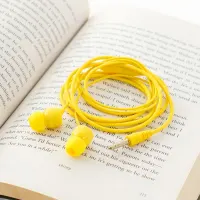 ataru-simple-earphone---kuning