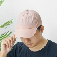 ataru-topi-nylon---dusty-pink