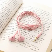 ataru-basic-earphone---pink